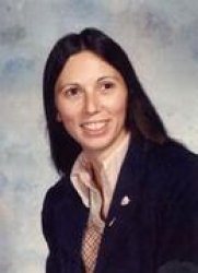 Kathleen Shick